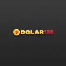 dolar138 APK Full Version untuk Android dan jakseltoto: Rangkuman Brand yang Banyak Dicari