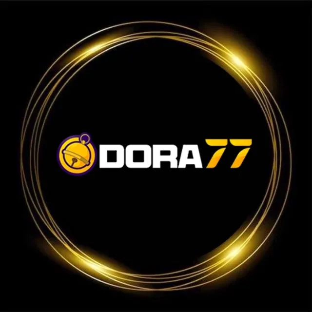 Unduh dora77 APK Gratis untuk Android dan jakseltoto: Rangkuman Brand yang Banyak Dicari