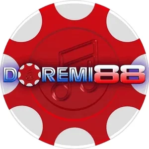 doremi88 APK Versi Terbaru untuk Android 2026 dan jakseltoto: Rangkuman Brand yang Banyak Dicari