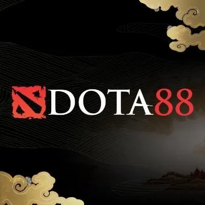 dota88 App APK Terbaru dan jakseltoto: Rangkuman Brand yang Banyak Dicari