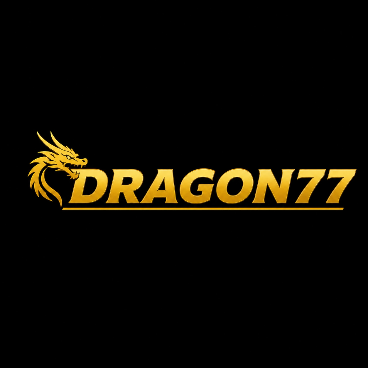 Info Aplikasi dragon77 Terbaru dan Cara Download dan jakseltoto: Rangkuman Brand yang Banyak Dicari