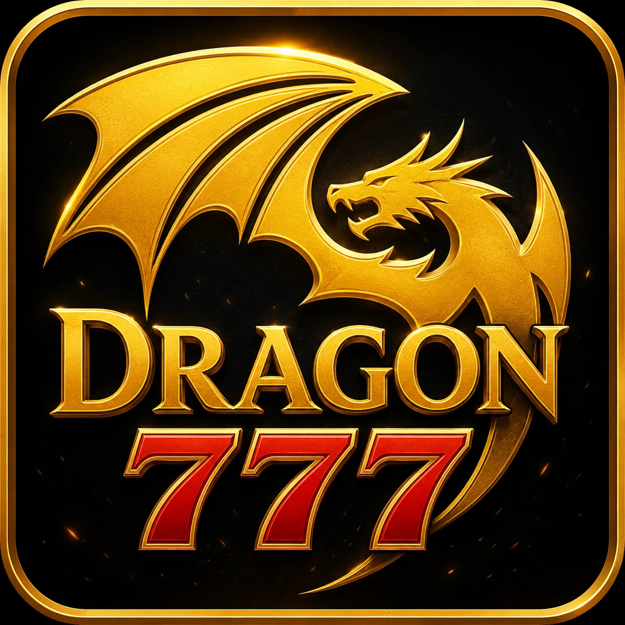 dragon777 APK Terbaru dengan Fitur Lengkap dan jakseltoto: Rangkuman Brand yang Banyak Dicari