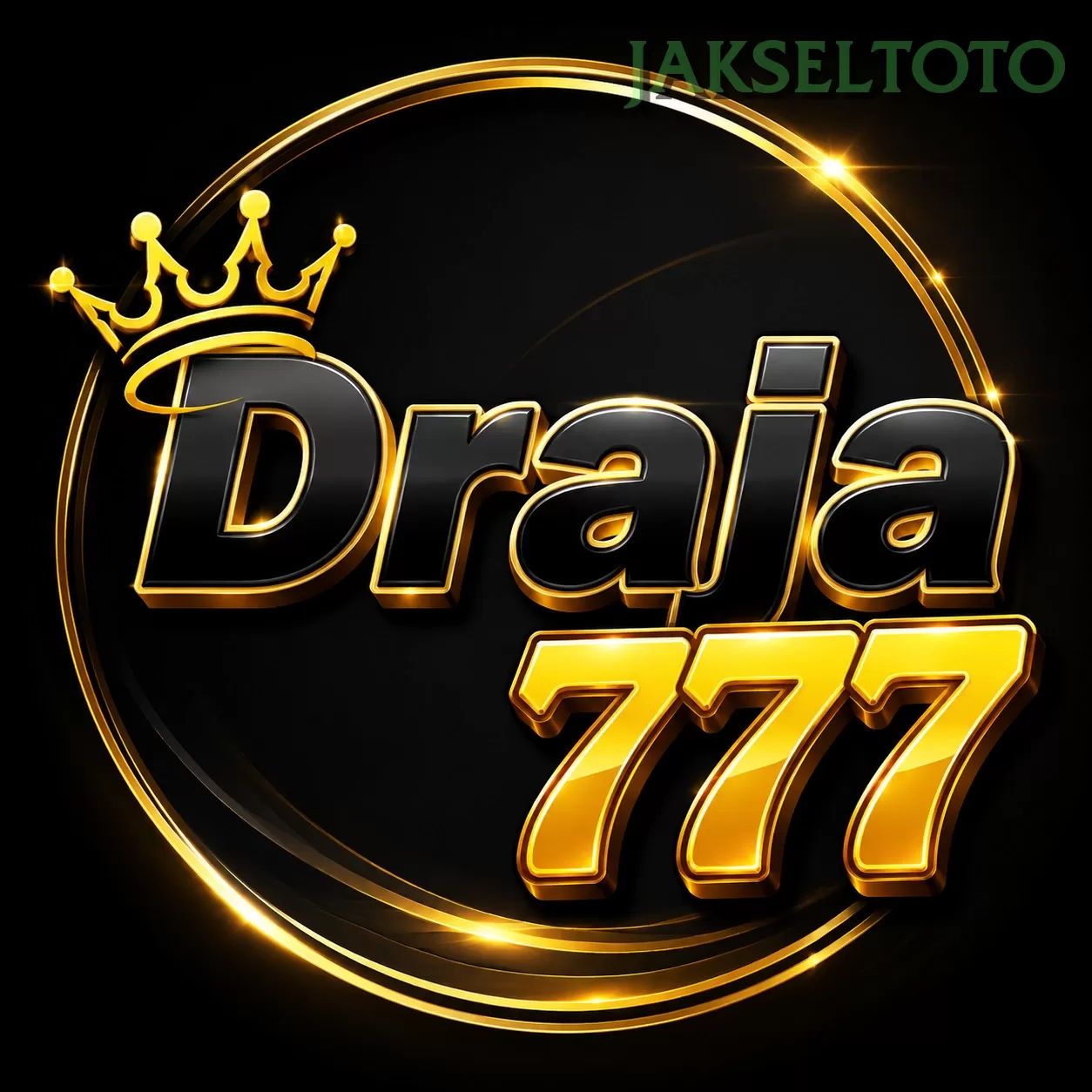 DRAJA777 dan jakseltoto: Rangkuman Brand yang Banyak Dicari