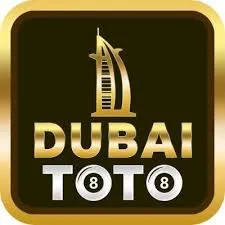 dubaitoto APK: Cara Download dan Instal di Android dan jakseltoto: Rangkuman Brand yang Banyak Dicari