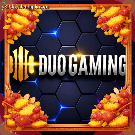 Download duogaming APK Terbaru Full Version dan jakseltoto: Rangkuman Brand yang Banyak Dicari