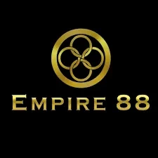 Aplikasi empire88 Resmi: Download dan Instalasi dan jakseltoto: Rangkuman Brand yang Banyak Dicari