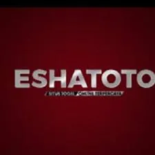 eshatoto APK: Fitur, Ukuran, dan Link Download dan jakseltoto: Rangkuman Brand yang Banyak Dicari