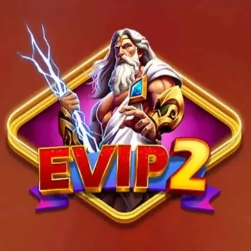 Cara Pasang evip2 di HP Android dengan Benar dan jakseltoto: Rangkuman Brand yang Banyak Dicari