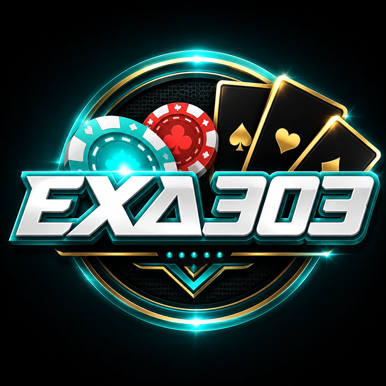 Download exa303 APK Terbaru untuk HP Android dan jakseltoto: Rangkuman Brand yang Banyak Dicari