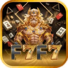 Unduh f7f7 APK Gratis untuk Android dan jakseltoto: Rangkuman Brand yang Banyak Dicari