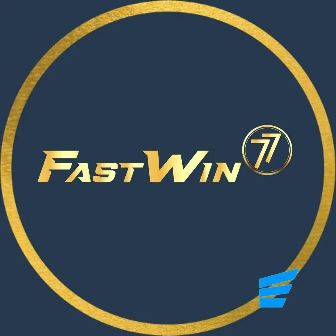 fastwin77 APK: Cara Download dan Instal di Android dan jakseltoto: Rangkuman Brand yang Banyak Dicari