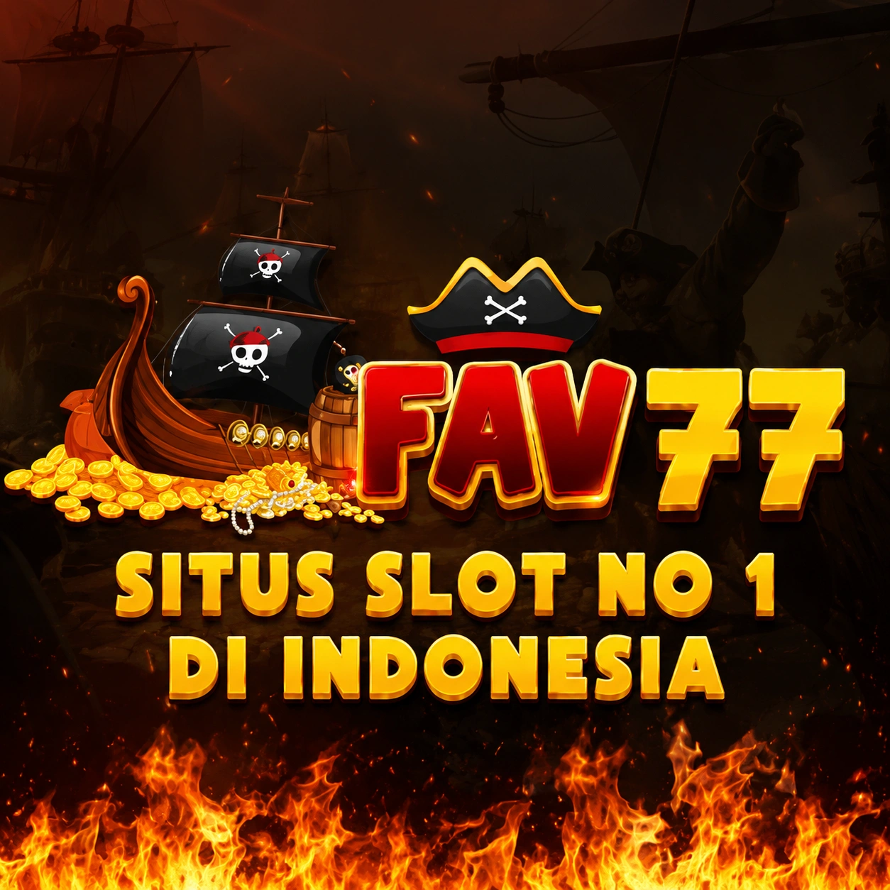 fav77 App: Info, Rating, dan Link Download dan jakseltoto: Rangkuman Brand yang Banyak Dicari