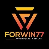 forwin77 App APK Terbaru dan jakseltoto: Rangkuman Brand yang Banyak Dicari