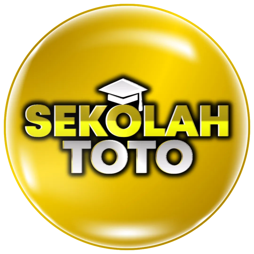 fsekolahtoto APK: Cara Download dan Instal di Android dan jakseltoto: Rangkuman Brand yang Banyak Dicari
