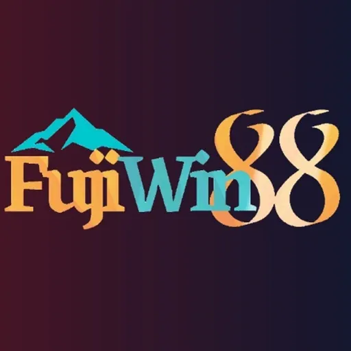 Unduh fujiwin88 APK Gratis untuk Android dan jakseltoto: Rangkuman Brand yang Banyak Dicari