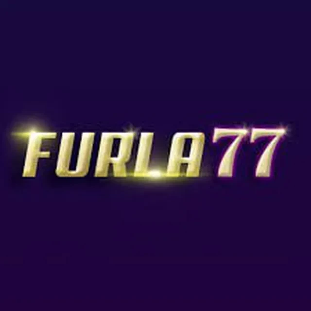 Kelebihan dan Fitur Aplikasi furla77 Terbaru dan jakseltoto: Rangkuman Brand yang Banyak Dicari