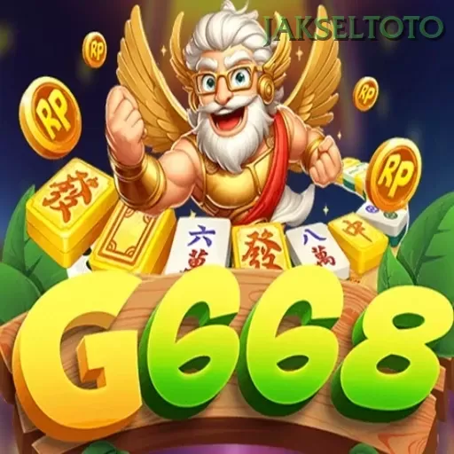 G668 dan jakseltoto: Rangkuman Brand yang Banyak Dicari