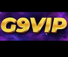 g9vip Terbaru: Review Aplikasi dan Link Unduh dan jakseltoto: Rangkuman Brand yang Banyak Dicari