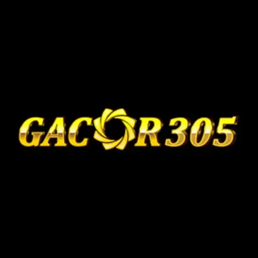 Update Aplikasi gacor305 Terbaru 2026 dan jakseltoto: Rangkuman Brand yang Banyak Dicari
