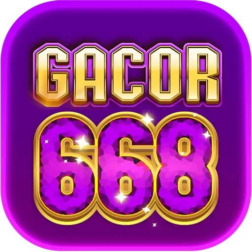 Aplikasi gacor668 Resmi dan Terpercaya di Android dan jakseltoto: Rangkuman Brand yang Banyak Dicari