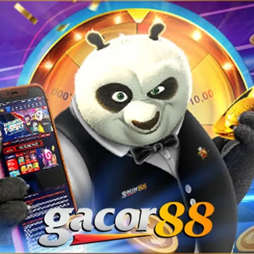 gacor88 APK Terbaru untuk Perangkat Android dan jakseltoto: Rangkuman Brand yang Banyak Dicari