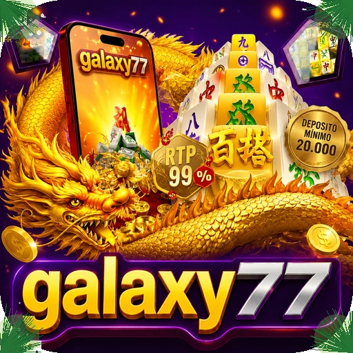 galaxy77 APK: Cara Download dan Instal di Android dan jakseltoto: Rangkuman Brand yang Banyak Dicari