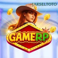 GAMERP dan jakseltoto: Rangkuman Brand yang Banyak Dicari
