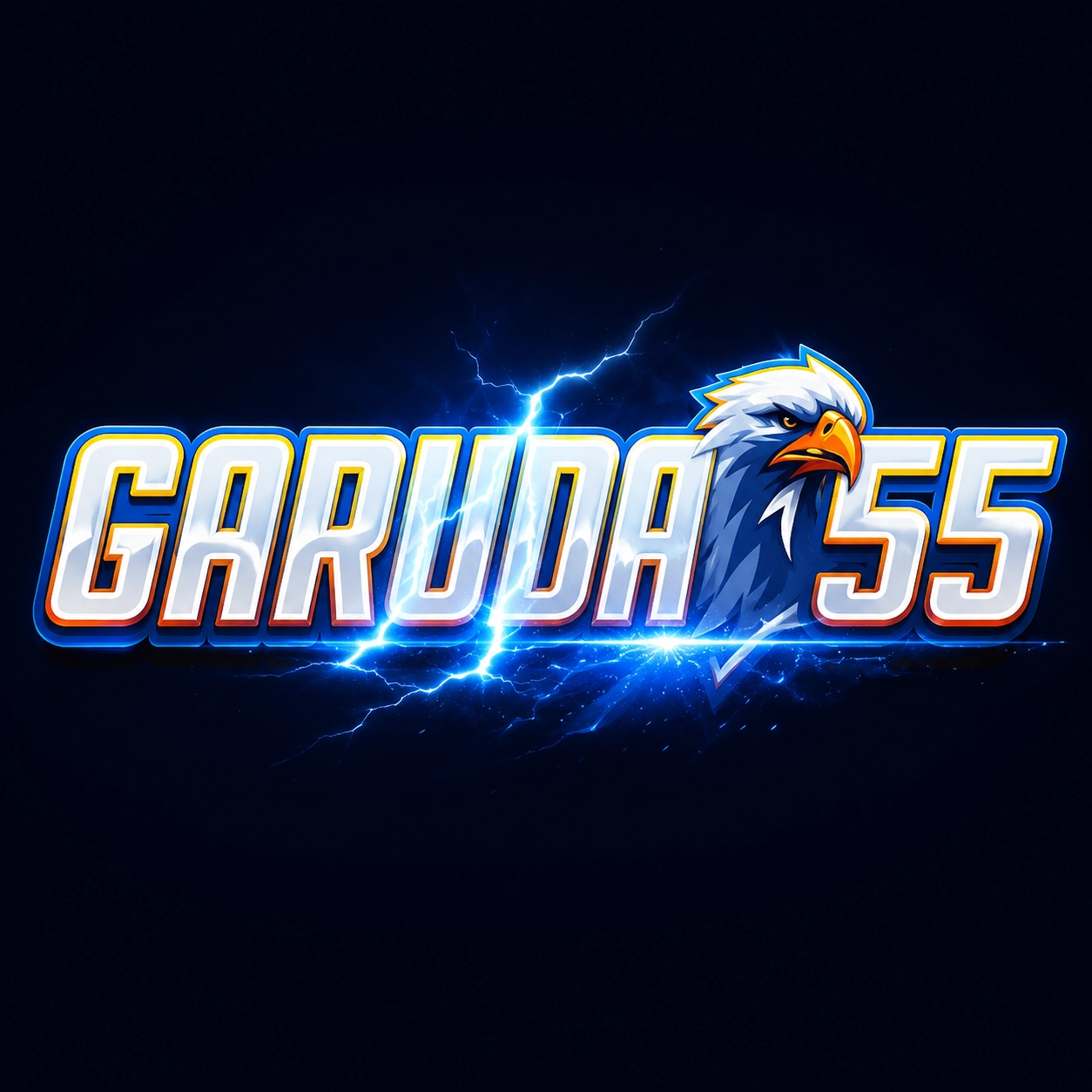 garuda55 APK: Cara Download dan Instal di Android dan jakseltoto: Rangkuman Brand yang Banyak Dicari