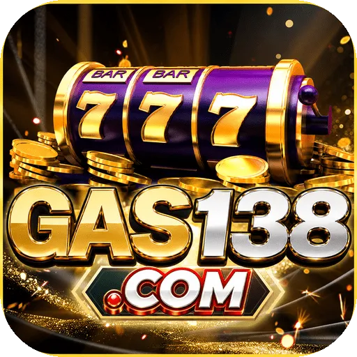 gas138 APK: Cara Download dan Instal di Android dan jakseltoto: Rangkuman Brand yang Banyak Dicari