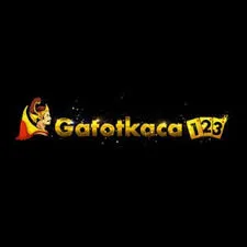 Cara Download gatotkaca123 APK dengan Mudah dan jakseltoto: Rangkuman Brand yang Banyak Dicari