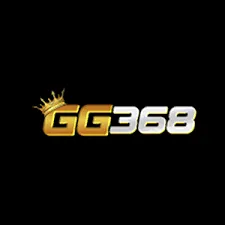 gg368 jakseltoto