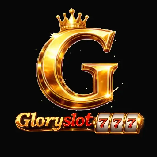 glory777 jakseltoto