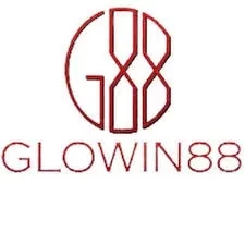 Aplikasi glowin88 Ringan untuk Android dan jakseltoto: Rangkuman Brand yang Banyak Dicari