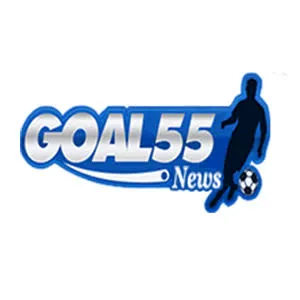 goal55 APK Terbaru dan Aman untuk Diunduh dan jakseltoto: Rangkuman Brand yang Banyak Dicari