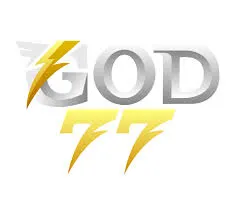 Download god77 APK Terbaru untuk HP Android dan jakseltoto: Rangkuman Brand yang Banyak Dicari
