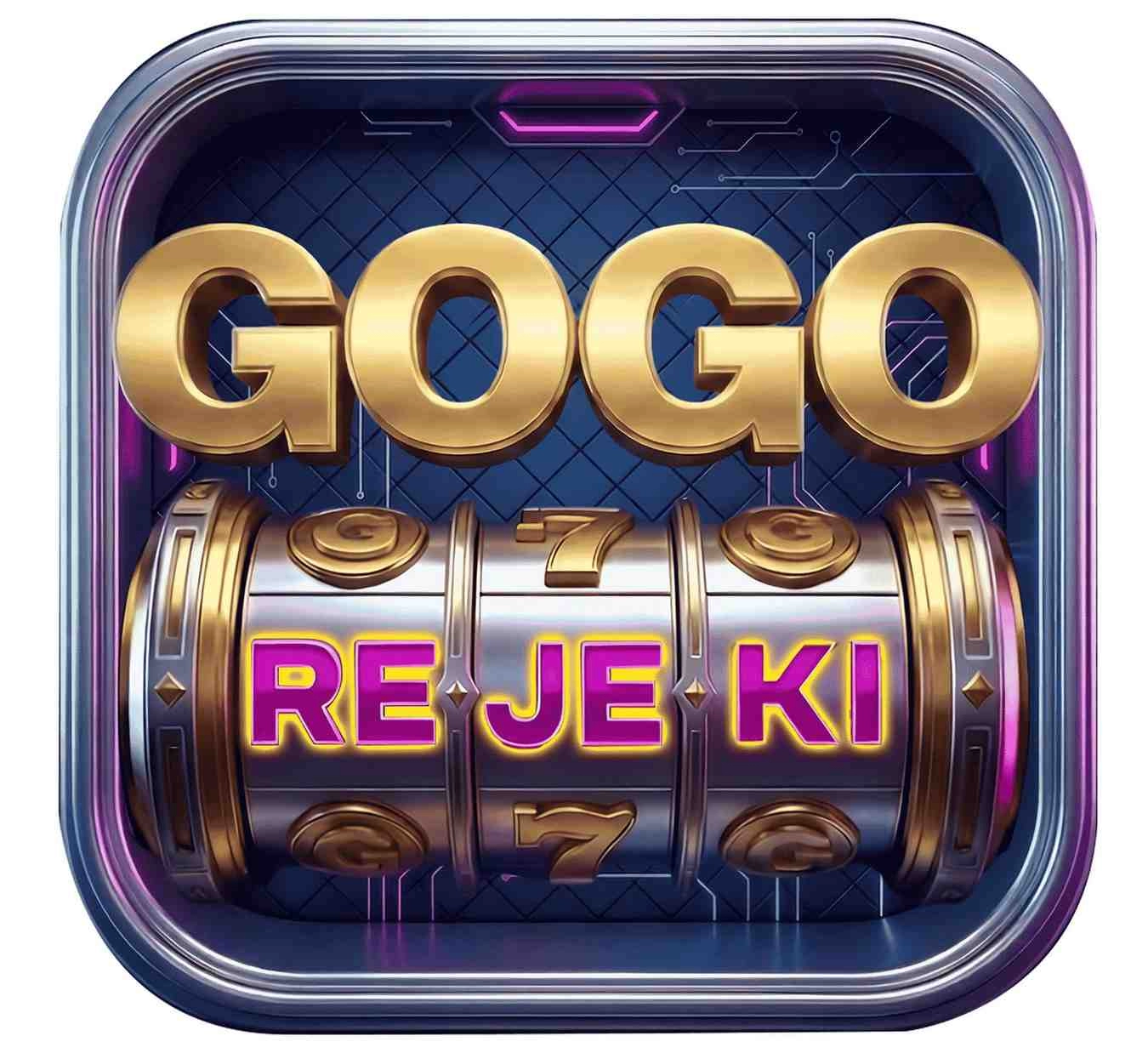 gogorejeki Versi Terbaru untuk Android Tanpa Ribet dan jakseltoto: Rangkuman Brand yang Banyak Dicari
