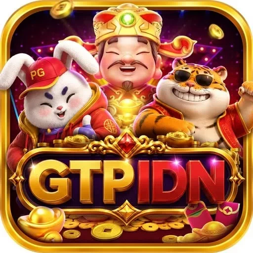 Aplikasi gtpidn Terbaru untuk Android dan iOS dan jakseltoto: Rangkuman Brand yang Banyak Dicari