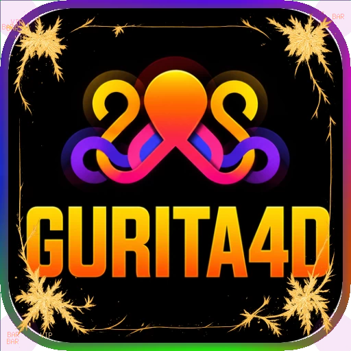 gurita4d Terbaru 2026: Download APK dan Review dan jakseltoto: Rangkuman Brand yang Banyak Dicari
