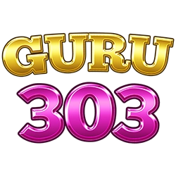 Cara Pasang guru303 di HP Android dengan Benar dan jakseltoto: Rangkuman Brand yang Banyak Dicari