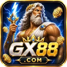 gx88 APK Terbaru: Download Cepat dan Gratis dan jakseltoto: Rangkuman Brand yang Banyak Dicari