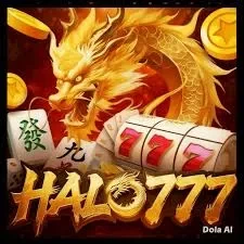 halo777 Terbaru untuk Android: Download APK Gratis dan jakseltoto: Rangkuman Brand yang Banyak Dicari