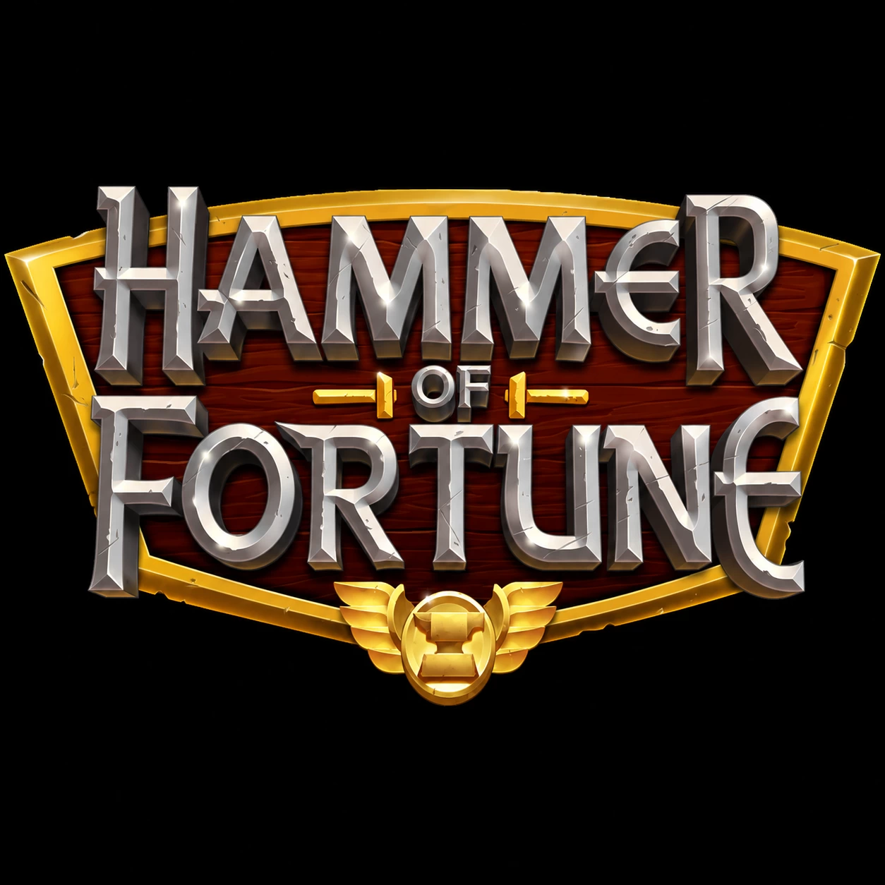 hammerfortune APK Terbaru untuk Perangkat Android dan jakseltoto: Rangkuman Brand yang Banyak Dicari