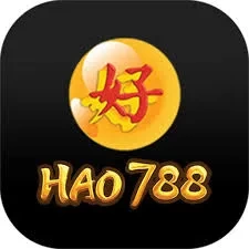 hao788 APK Terbaru untuk Perangkat Android dan jakseltoto: Rangkuman Brand yang Banyak Dicari
