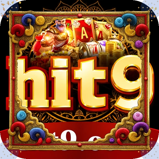 hit9 Terbaru: Download APK Resmi dan Aman dan jakseltoto: Rangkuman Brand yang Banyak Dicari