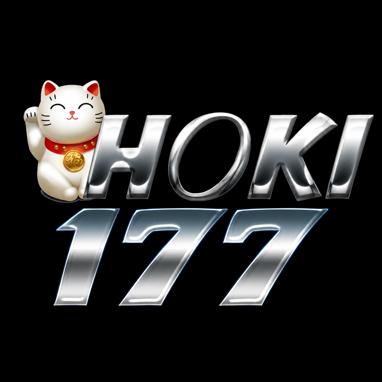 hoki177 Terbaru: Download APK Resmi dan Aman dan jakseltoto: Rangkuman Brand yang Banyak Dicari