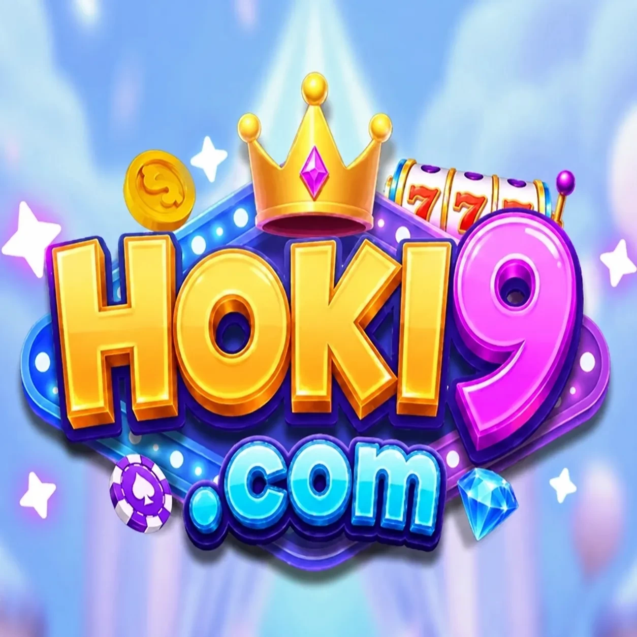 hoki9 APK Terbaru untuk Perangkat Android dan jakseltoto: Rangkuman Brand yang Banyak Dicari