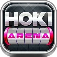Aplikasi hokiarena Terpercaya untuk Android dan jakseltoto: Rangkuman Brand yang Banyak Dicari