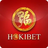 Aplikasi hokibet Resmi: Download dan Instalasi dan jakseltoto: Rangkuman Brand yang Banyak Dicari