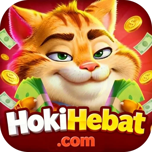 hokihebat APK Terbaru untuk Perangkat Android dan jakseltoto: Rangkuman Brand yang Banyak Dicari