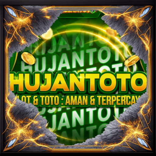 hujantoto APK: Cara Download dan Instal di Android dan jakseltoto: Rangkuman Brand yang Banyak Dicari